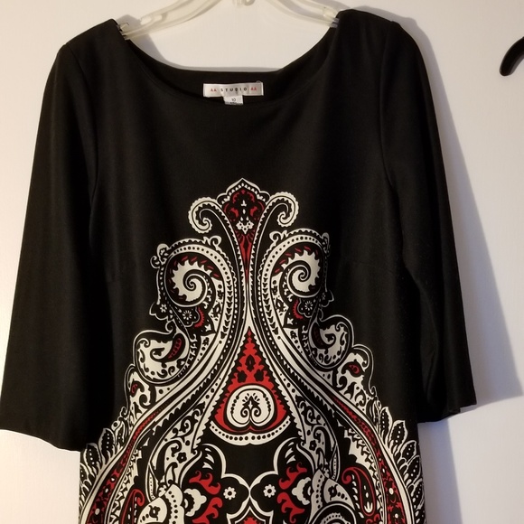 Dresses & Skirts - Dress